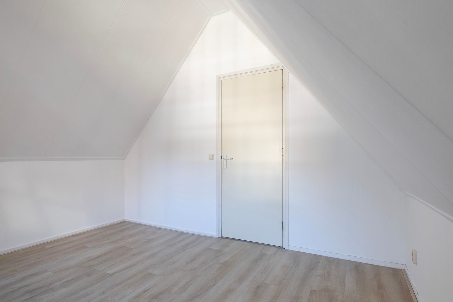 Foto 20 van Tweebaksmarkt 34