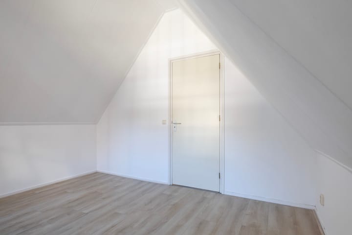 Photo 20 of Tweebaksmarkt 34