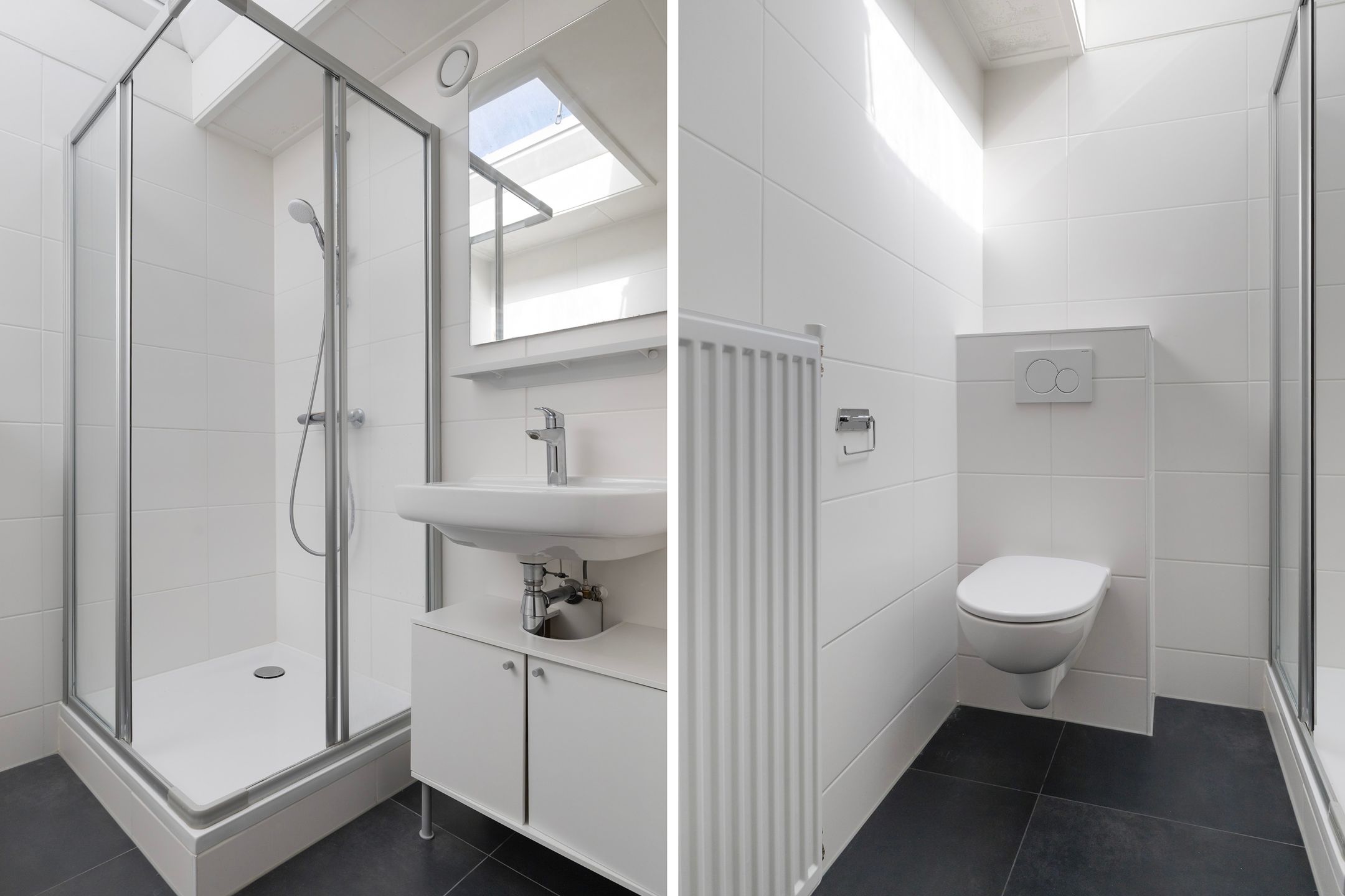 Foto 21 van Tweebaksmarkt 34