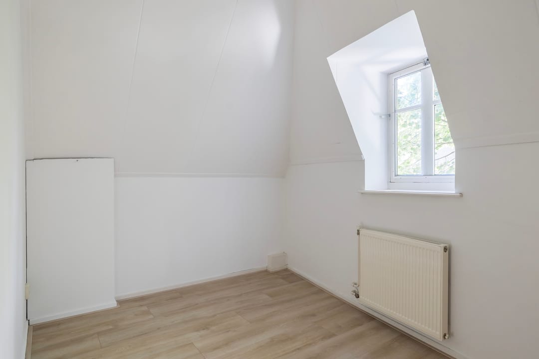 Foto 22 van Tweebaksmarkt 34