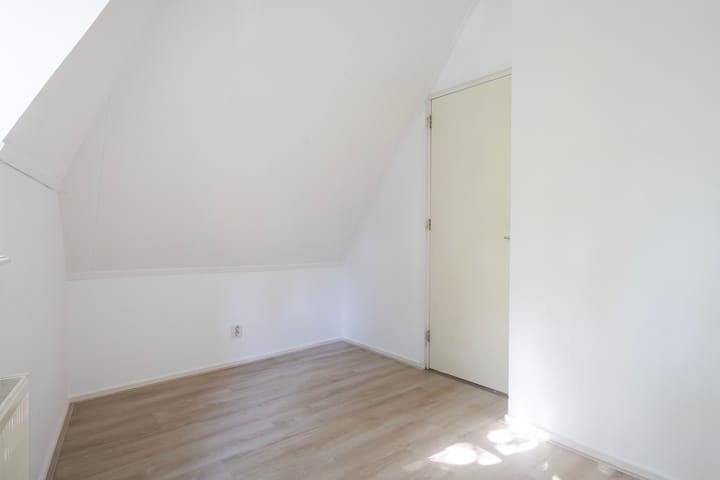 Photo 23 of Tweebaksmarkt 34