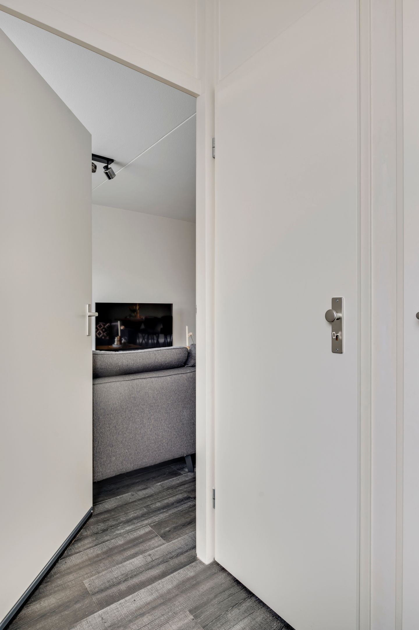 Foto 4 van Taxandrialaan 49