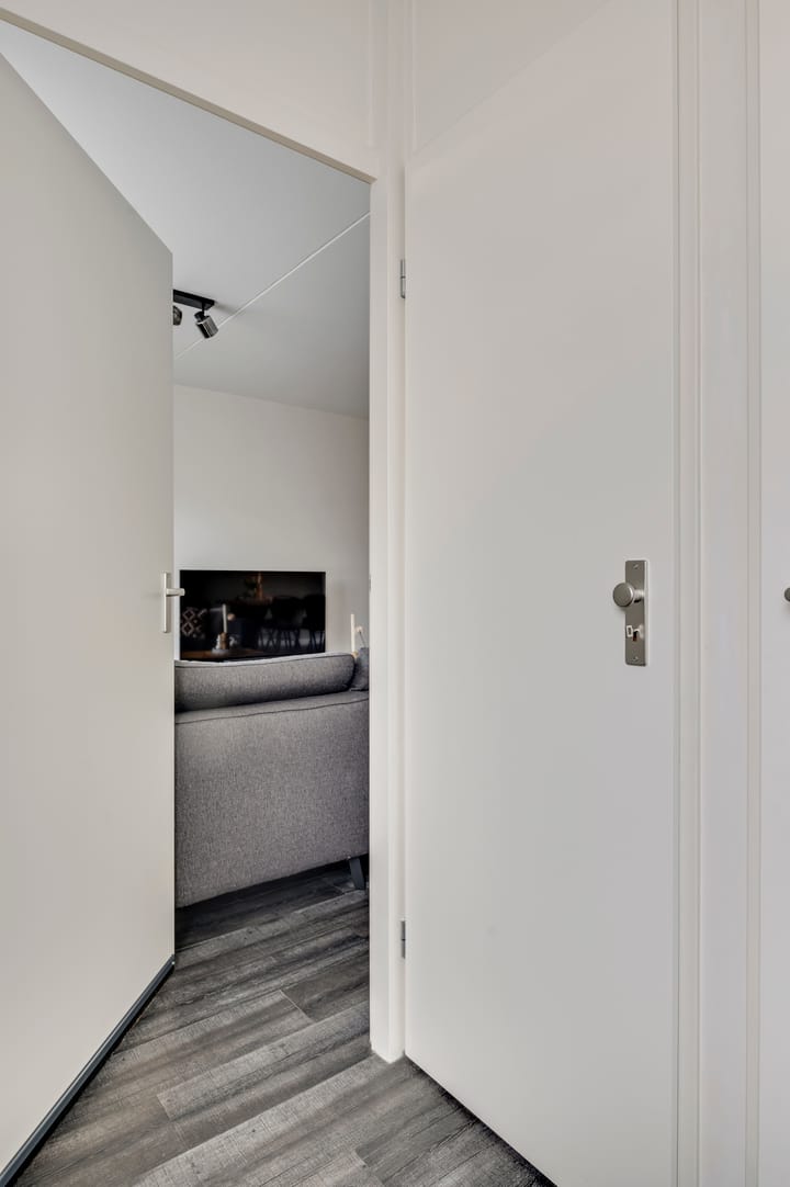 Foto 4 van Taxandrialaan 49