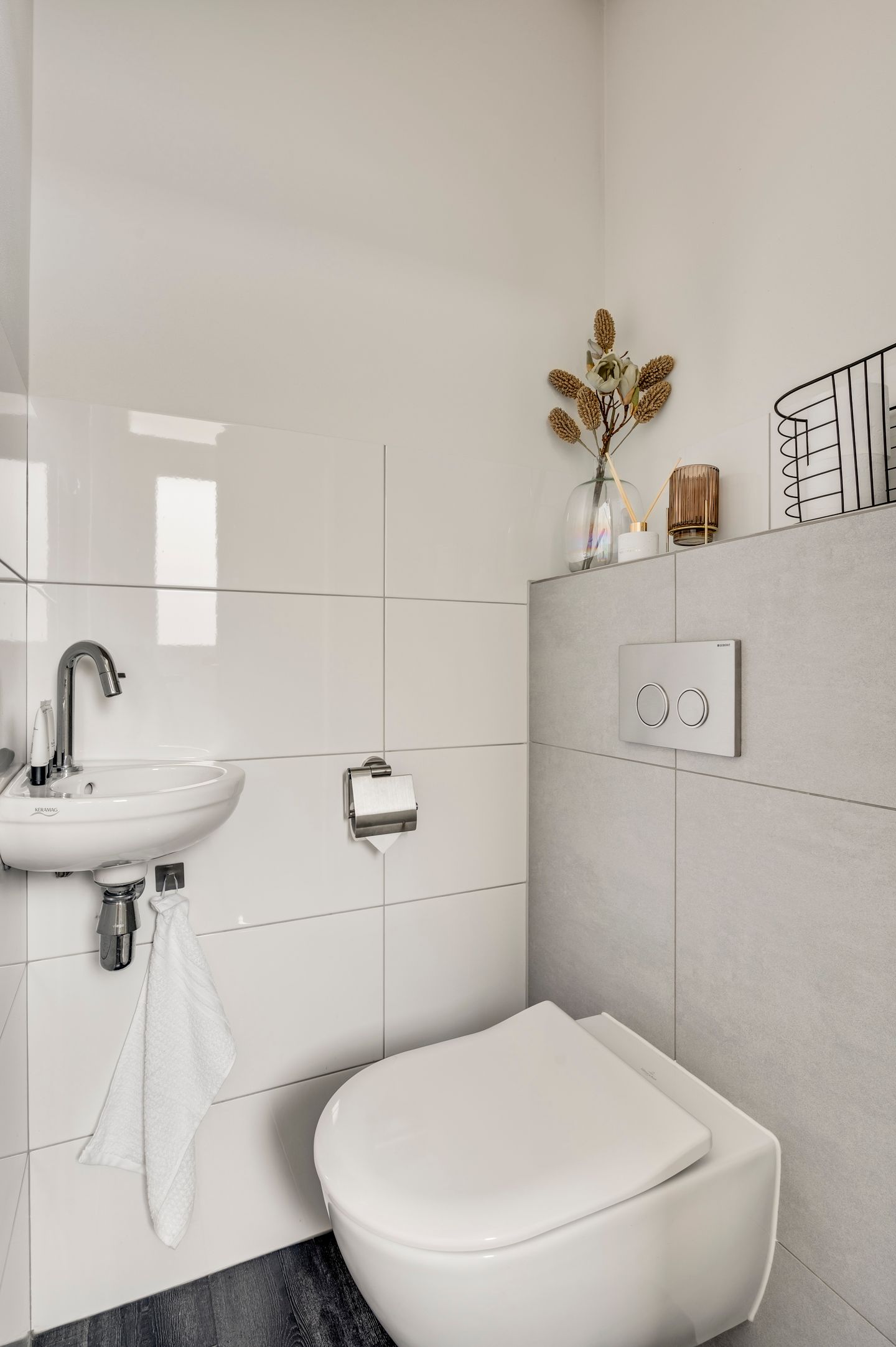 Foto 5 van Taxandrialaan 49