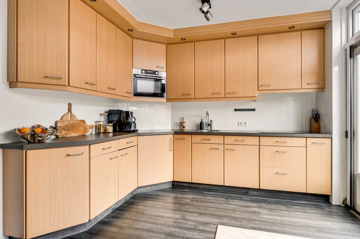 Foto 13 van Taxandrialaan 49