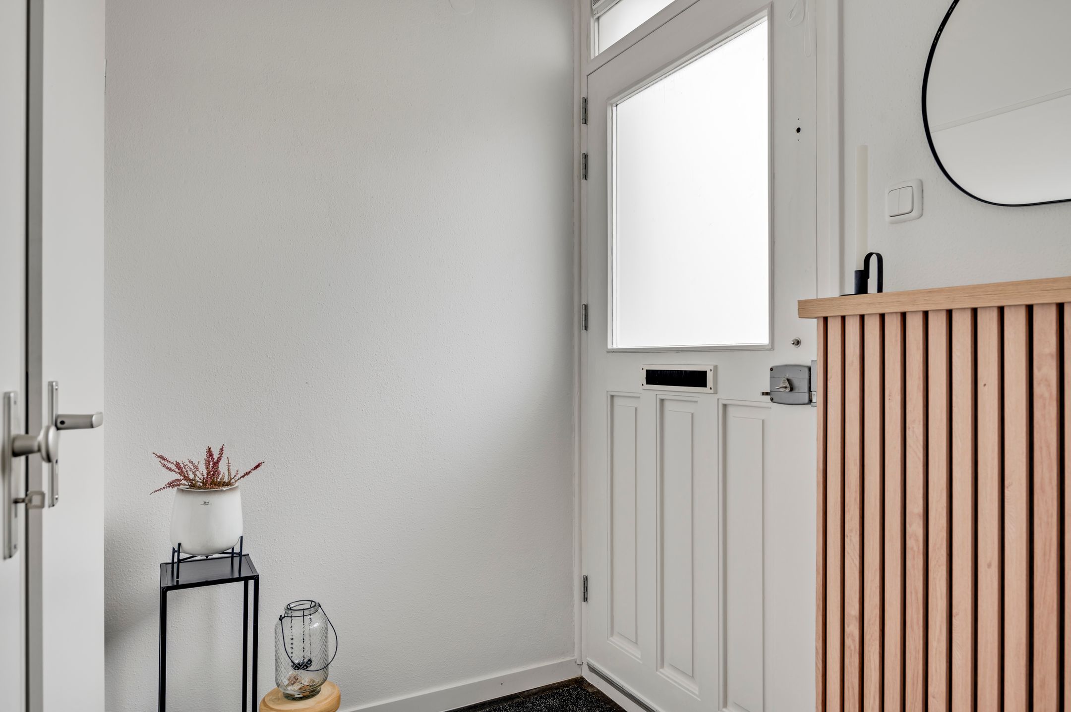 Foto 3 van Taxandrialaan 49