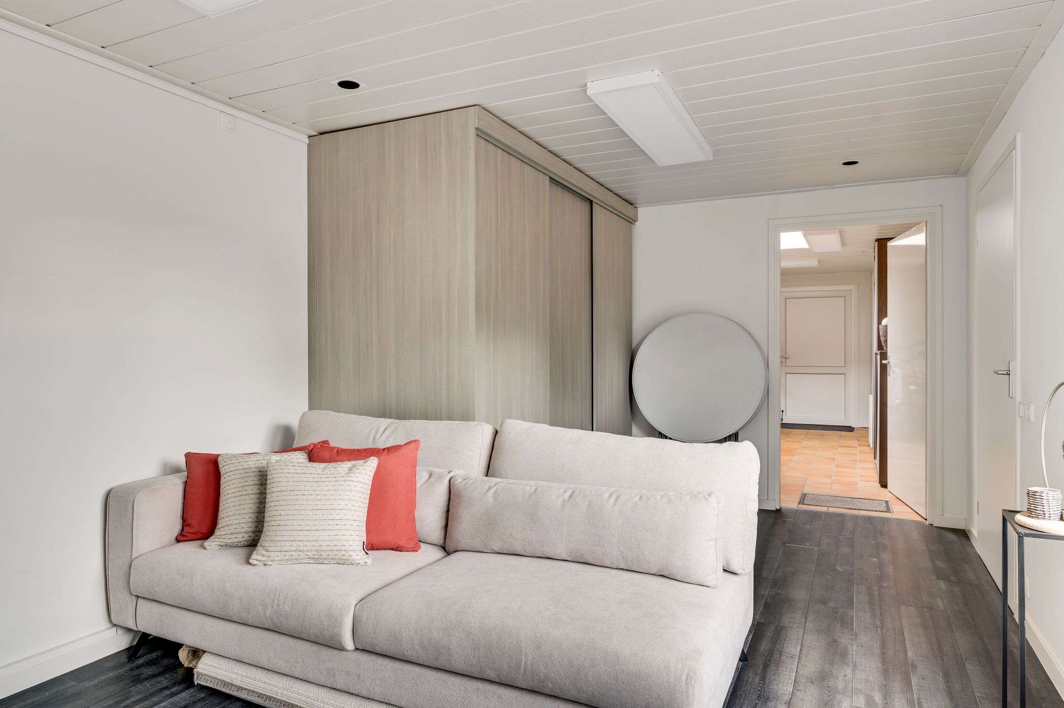 Foto 15 van Taxandrialaan 49