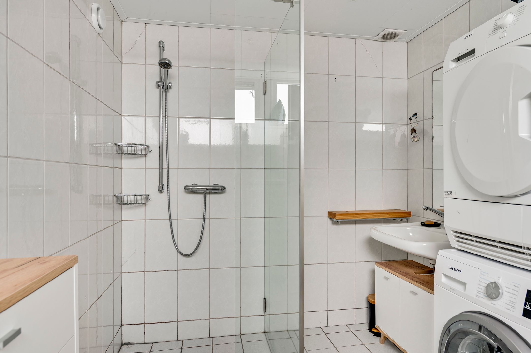 Foto 18 van Taxandrialaan 49