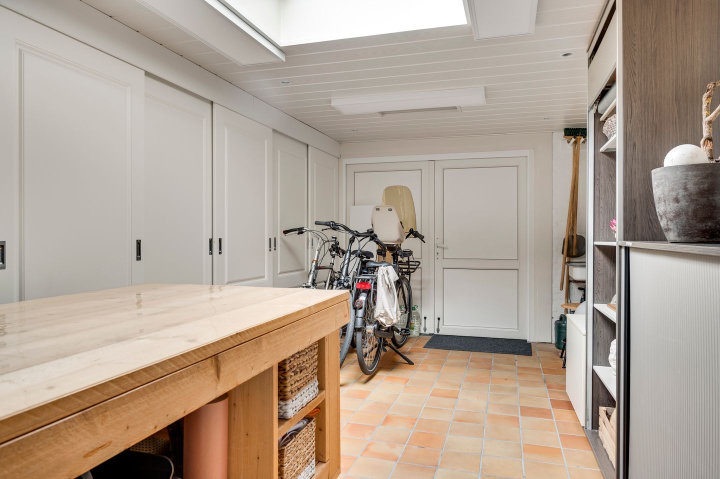 Foto 19 van Taxandrialaan 49