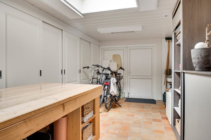 Foto 19 van Taxandrialaan 49