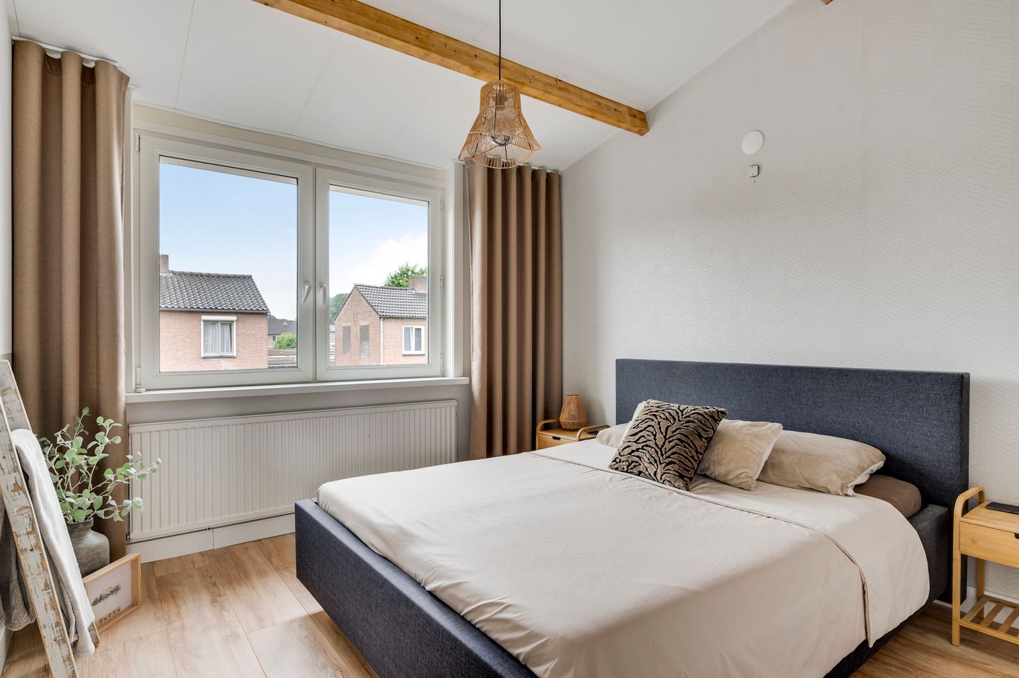 Foto 20 van Taxandrialaan 49