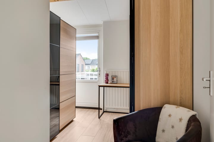 Foto 23 van Taxandrialaan 49