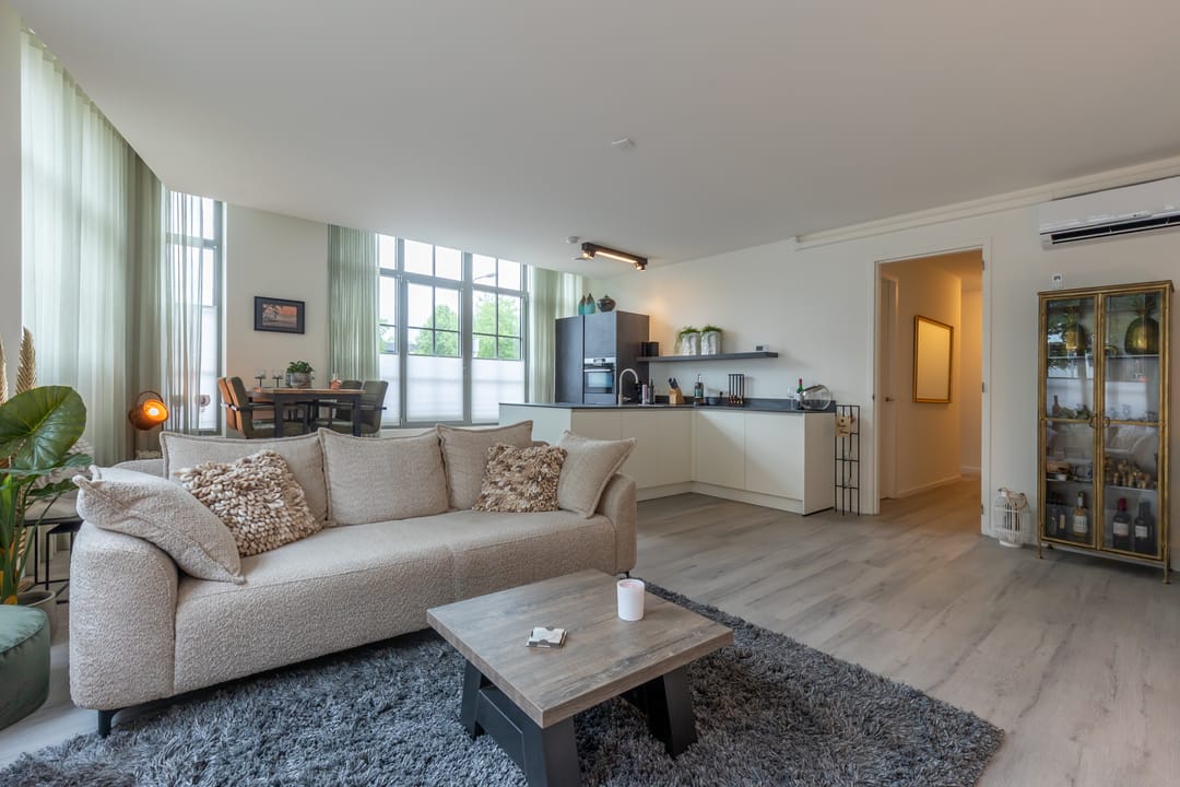 Foto 2 van Engelenkampstraat 50