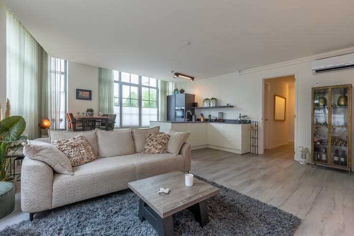 Foto 2 van Engelenkampstraat 50