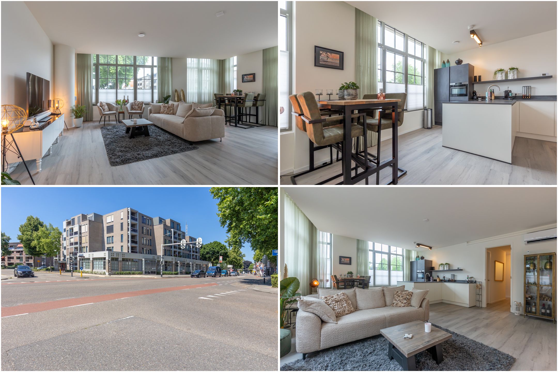 Foto 3 van Engelenkampstraat 50