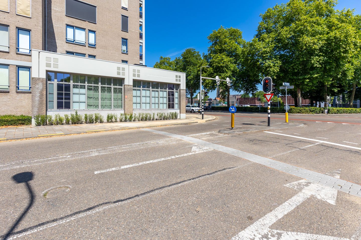 Foto 4 van Engelenkampstraat 50