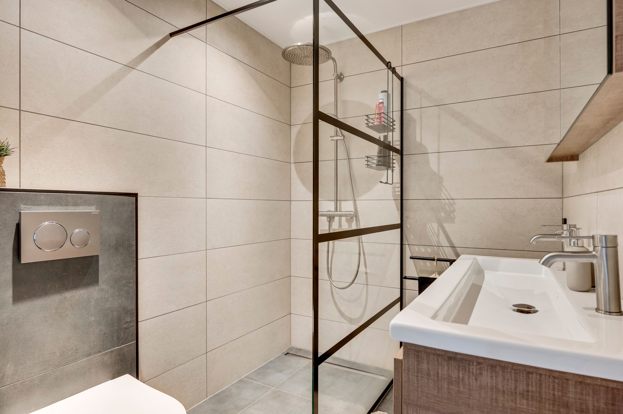 Foto 24 van Taxandrialaan 49