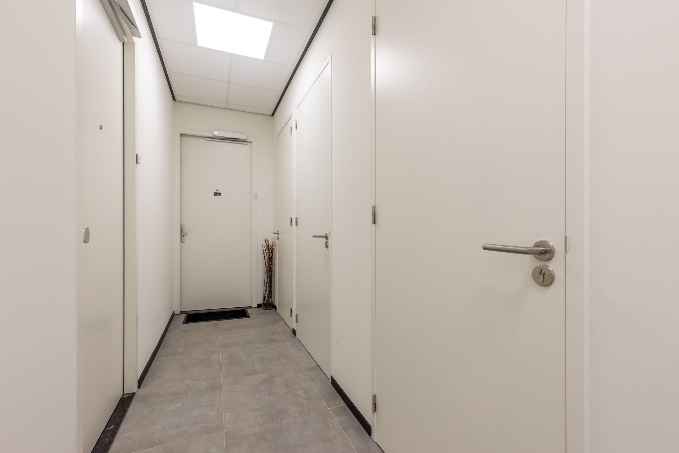 Foto 12 van Engelenkampstraat 50