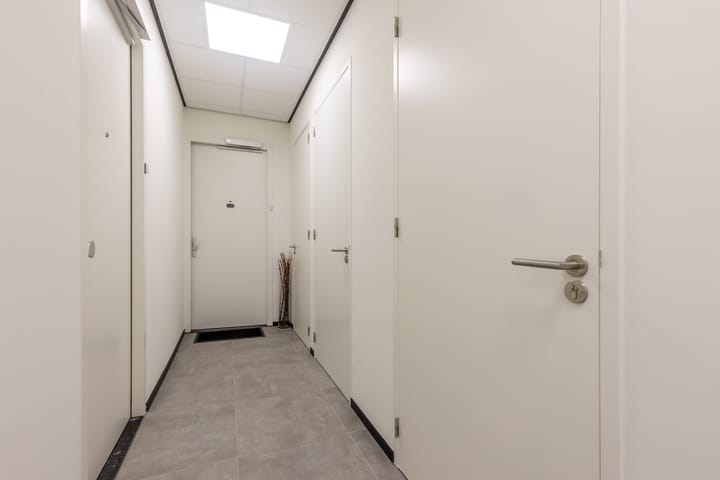 Foto 12 van Engelenkampstraat 50