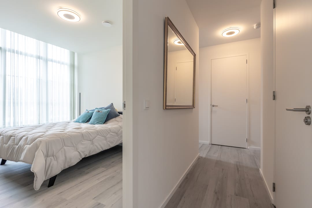 Foto 13 van Engelenkampstraat 50