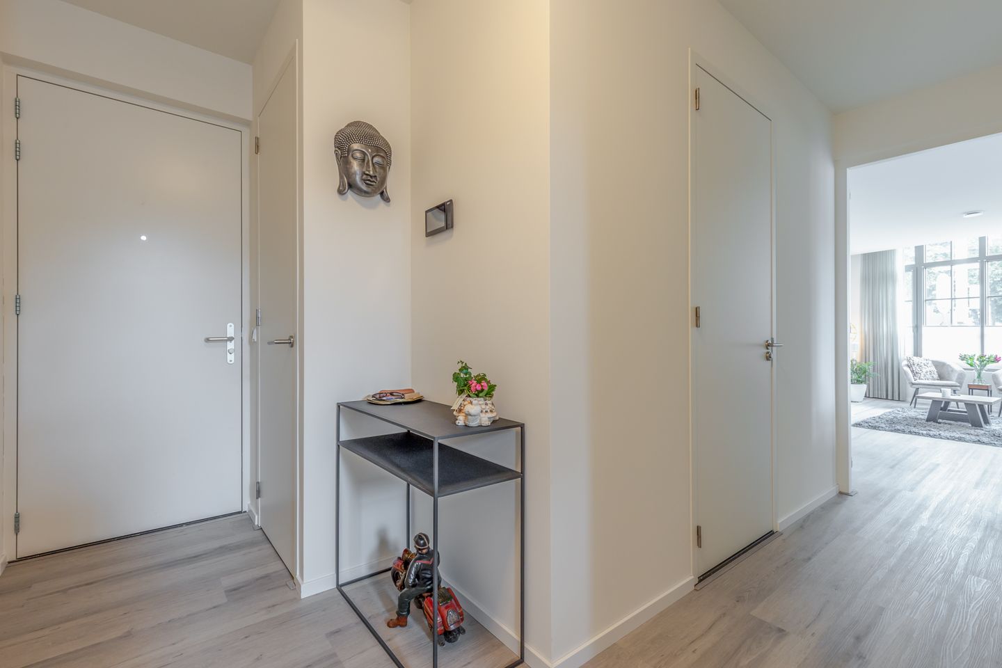 Foto 14 van Engelenkampstraat 50