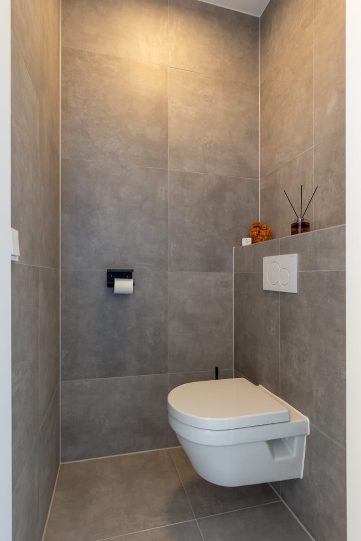 Foto 15 van Engelenkampstraat 50