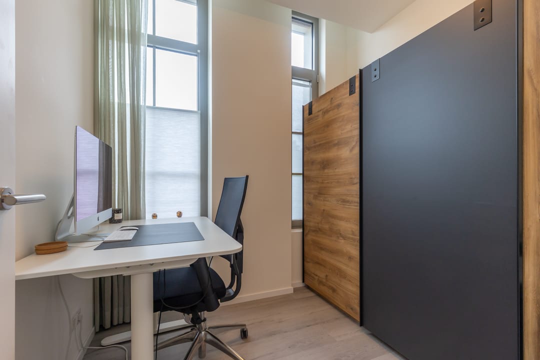 Foto 16 van Engelenkampstraat 50