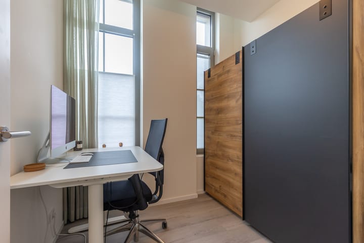 Foto 16 van Engelenkampstraat 50