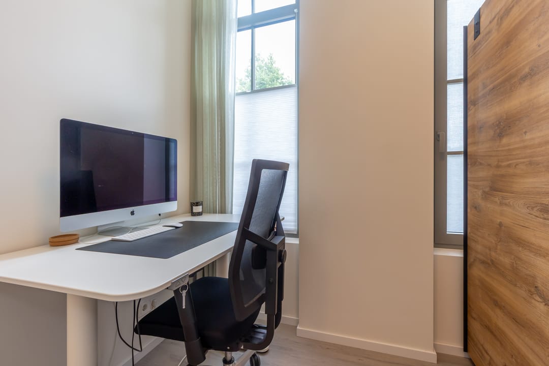 Foto 17 van Engelenkampstraat 50