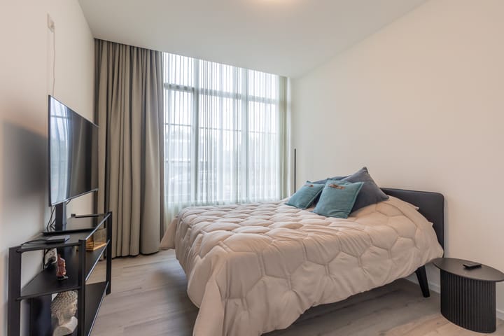 Foto 18 van Engelenkampstraat 50