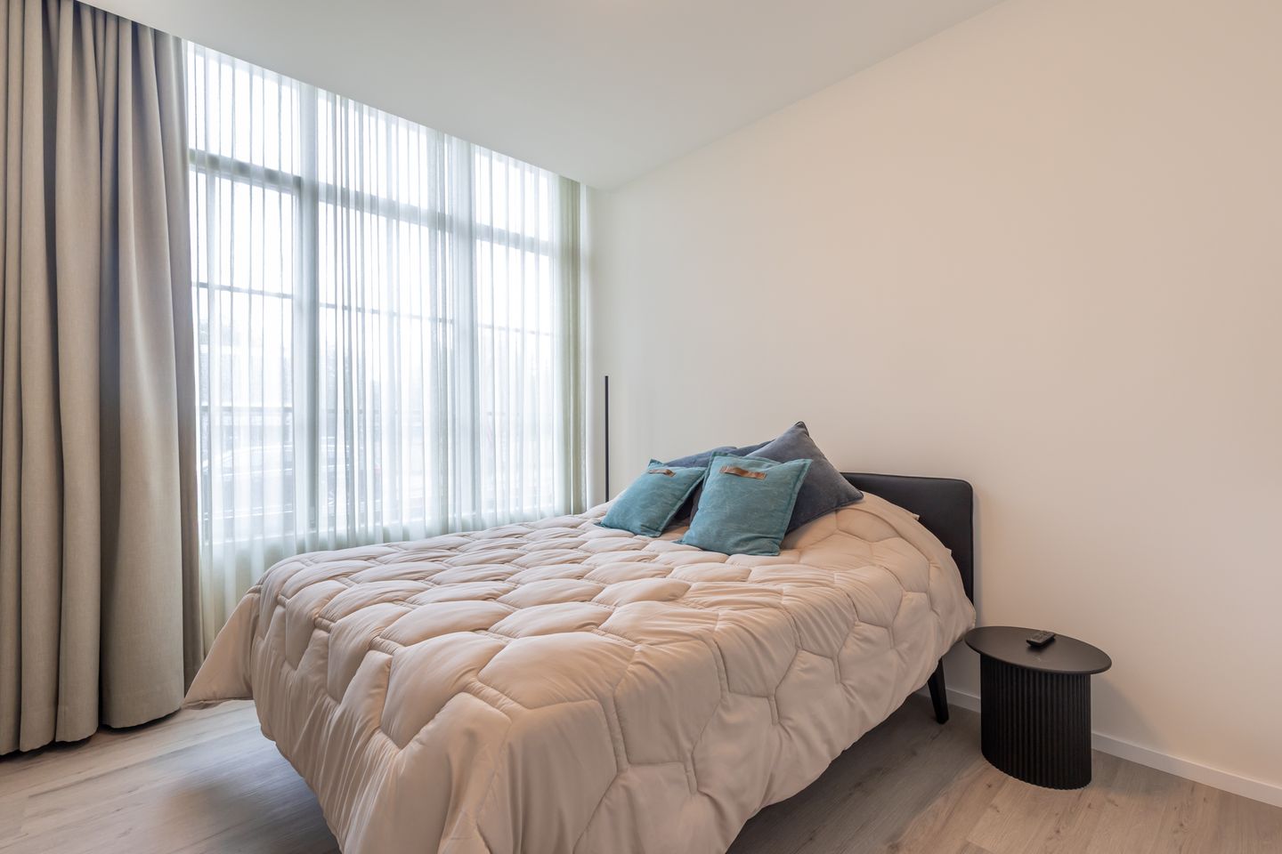 Foto 19 van Engelenkampstraat 50