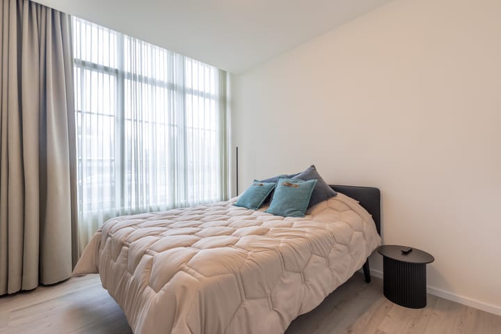 Foto 19 van Engelenkampstraat 50