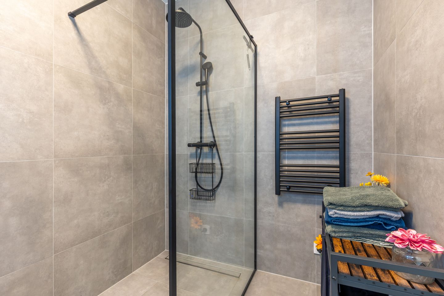 Foto 20 van Engelenkampstraat 50