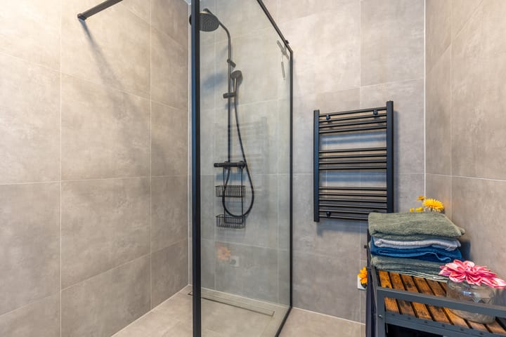 Foto 20 van Engelenkampstraat 50