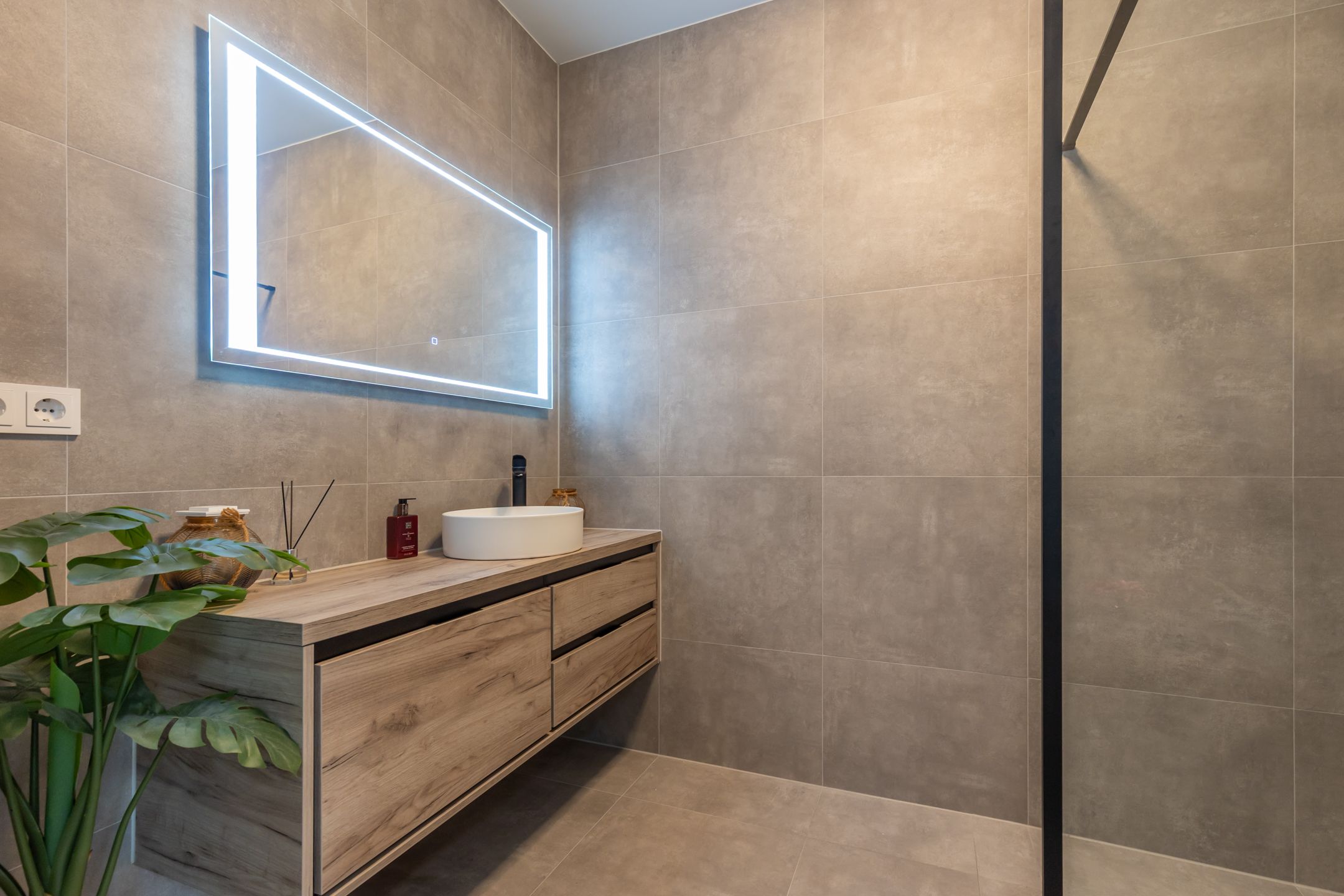 Foto 21 van Engelenkampstraat 50