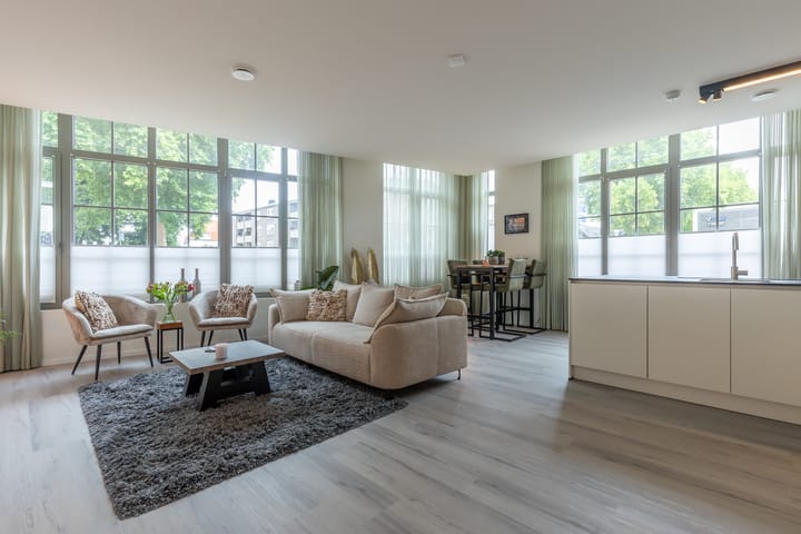 Foto 23 van Engelenkampstraat 50