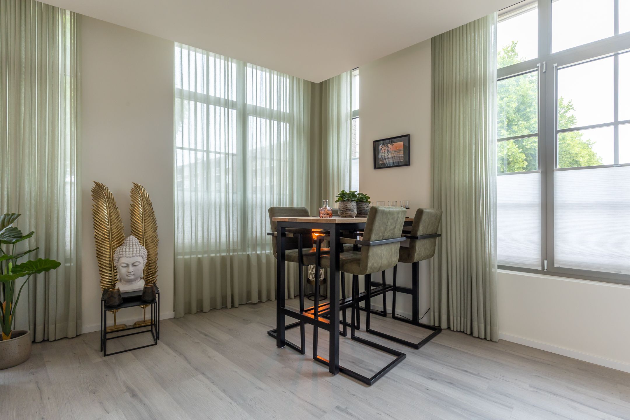 Foto 24 van Engelenkampstraat 50