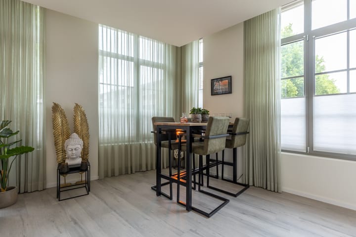 Foto 24 van Engelenkampstraat 50