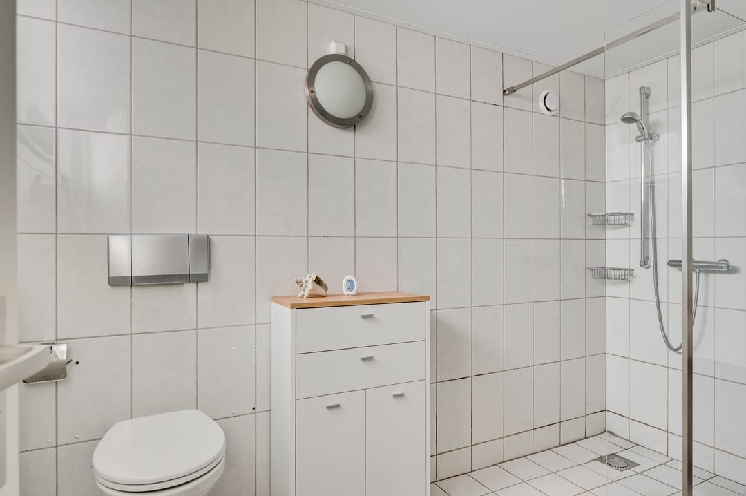 Foto 17 van Taxandrialaan 49