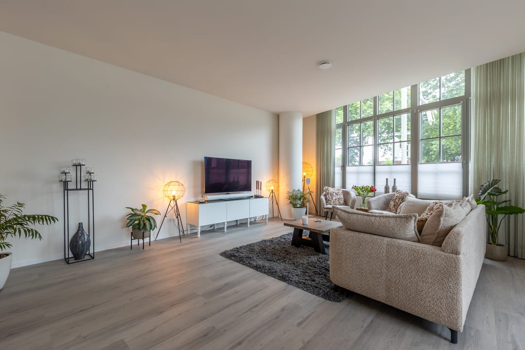 Foto 26 van Engelenkampstraat 50