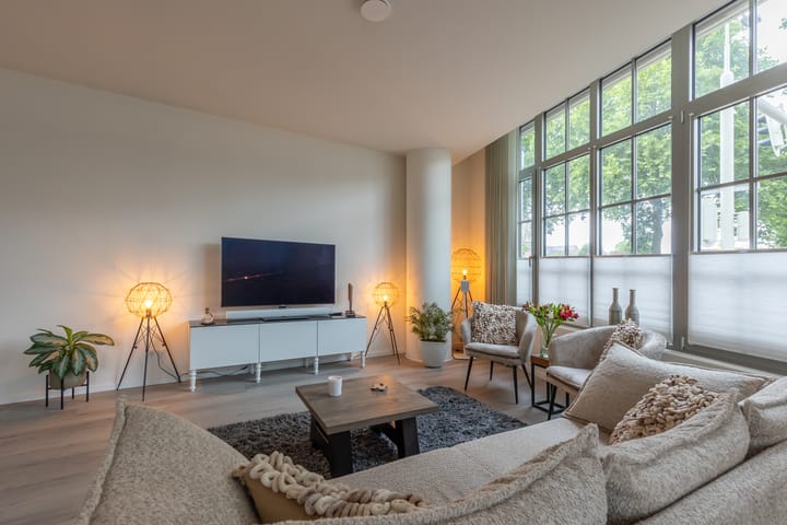 Foto 27 van Engelenkampstraat 50