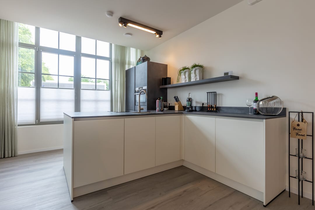 Foto 28 van Engelenkampstraat 50