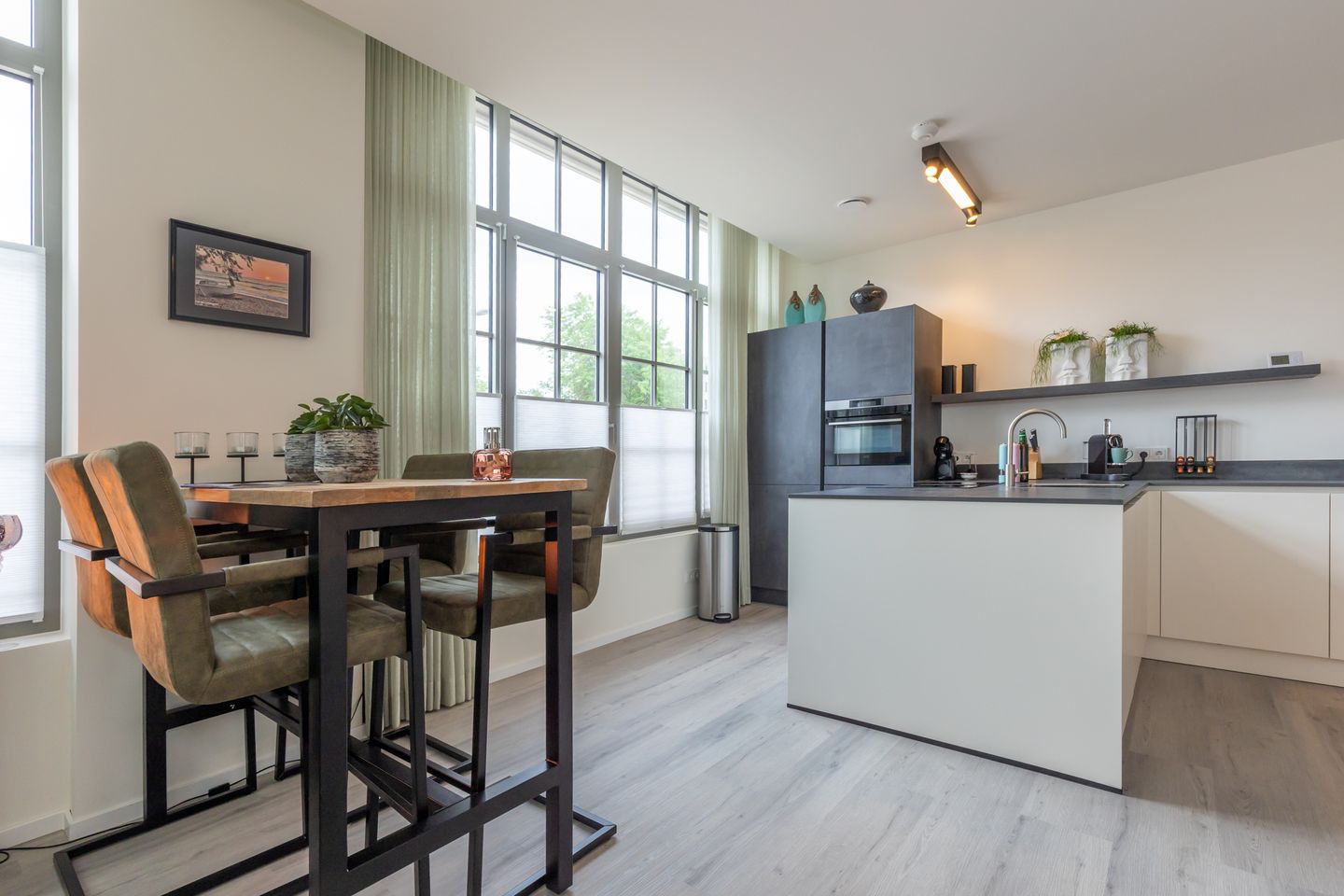 Foto 29 van Engelenkampstraat 50