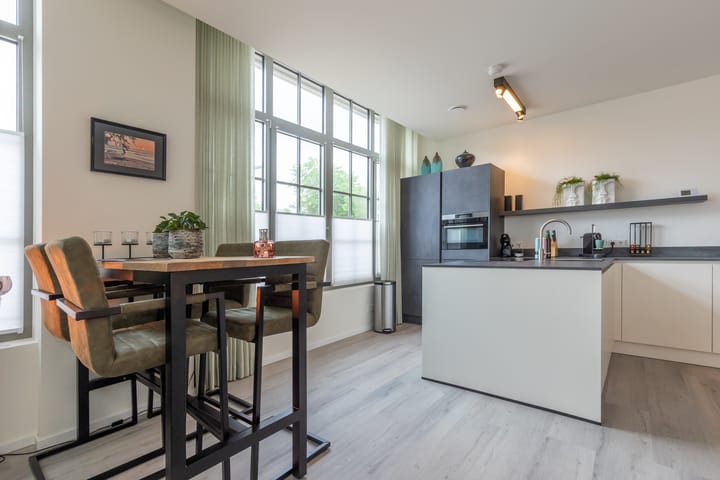 Foto 29 van Engelenkampstraat 50