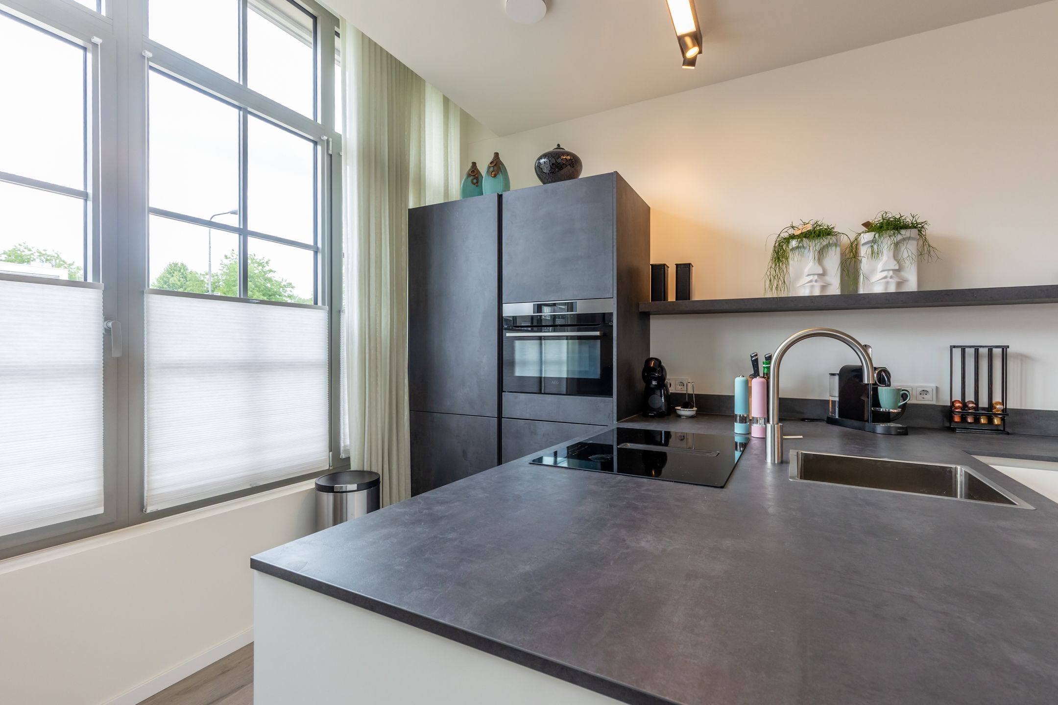 Foto 30 van Engelenkampstraat 50