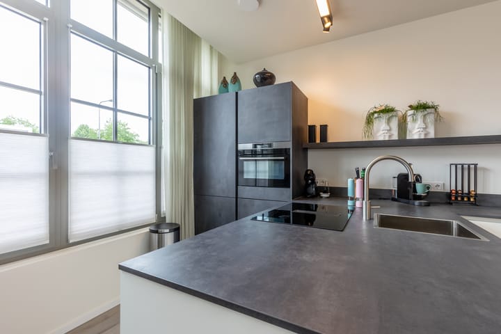 Foto 30 van Engelenkampstraat 50