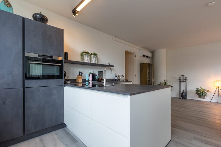 Foto 31 van Engelenkampstraat 50