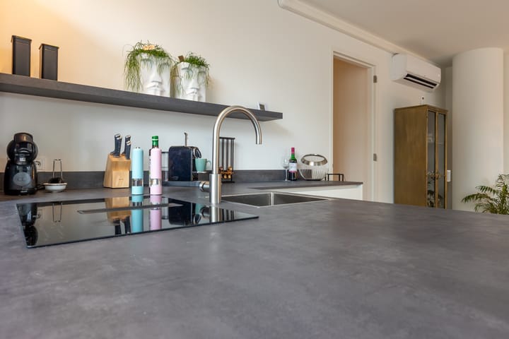 Foto 32 van Engelenkampstraat 50