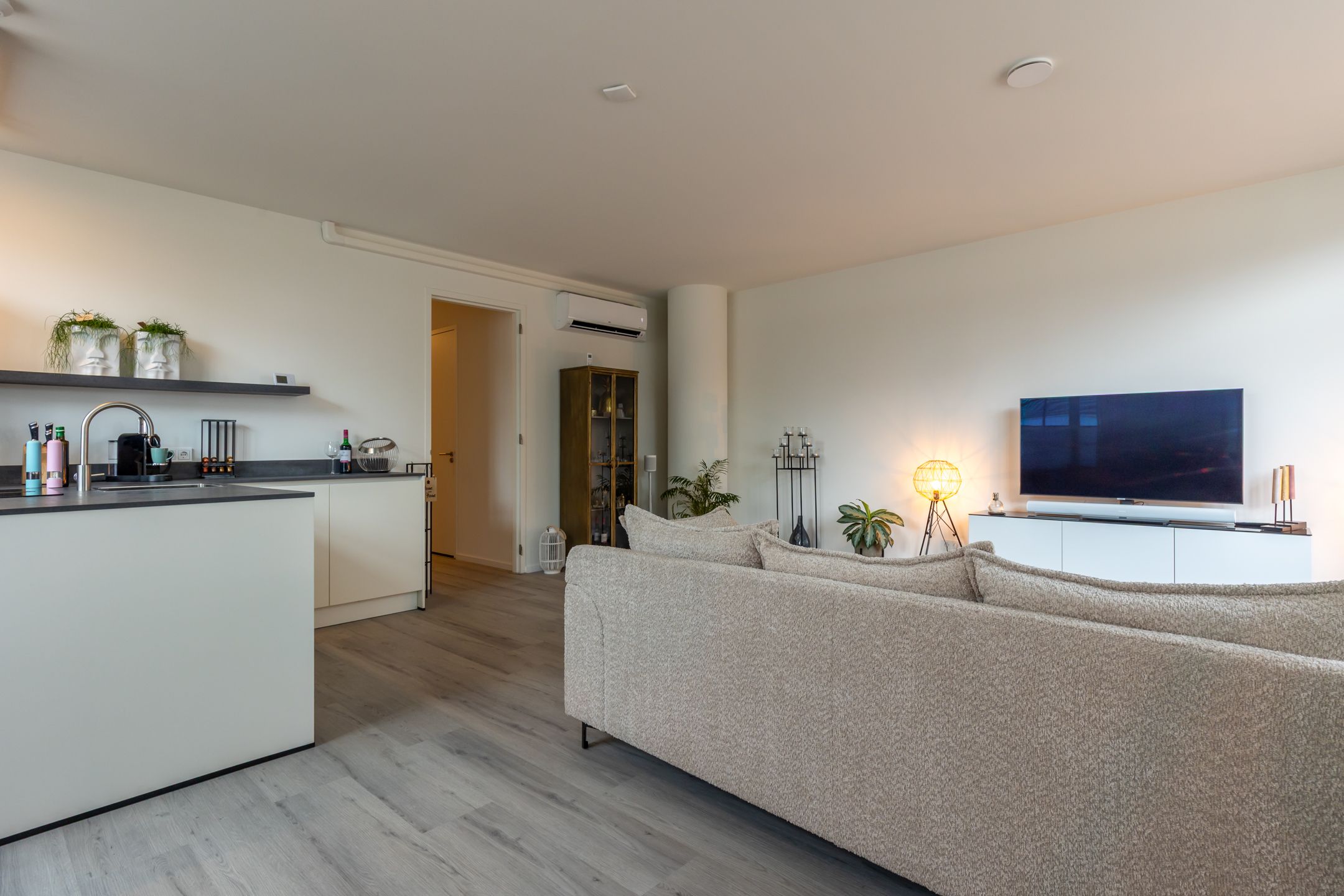 Foto 33 van Engelenkampstraat 50