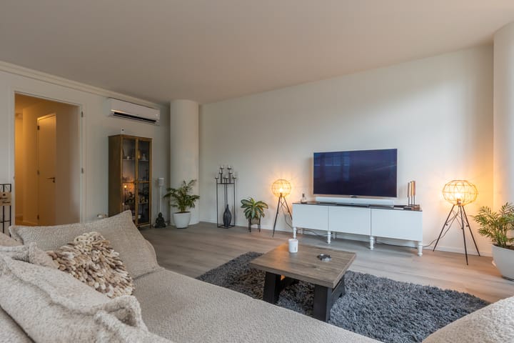 Foto 34 van Engelenkampstraat 50